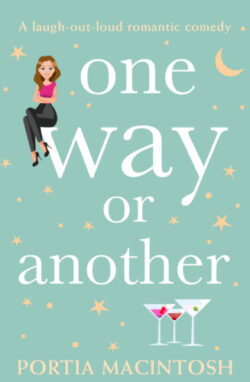 One Way or Another RJ_FINAL