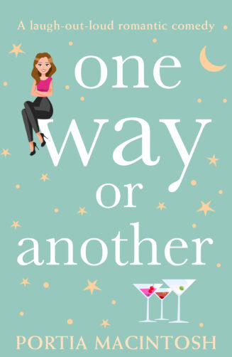 One Way or Another RJ_FINAL