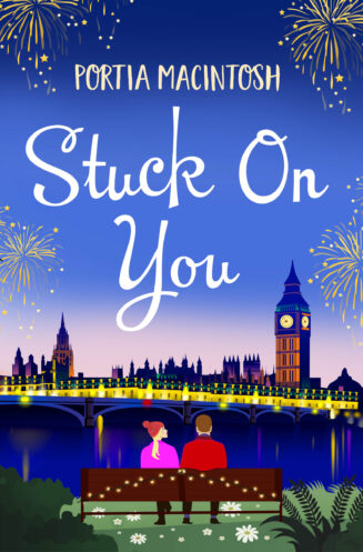 STUCK ON YOU HI RES (1) (1)