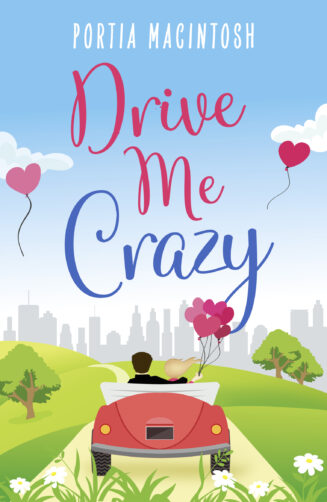 1 Drive Me Crazy RJ_concept