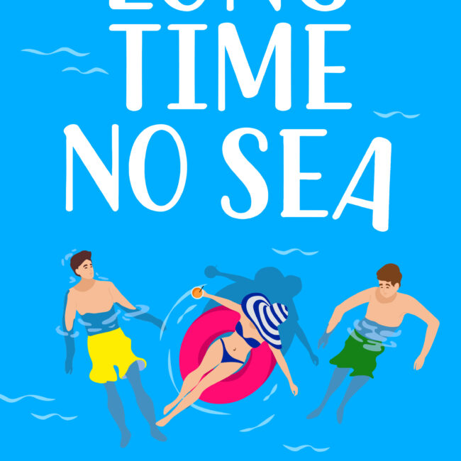 PortiaMacIntosh_LongTimeNoSea_E-book PortiaMacIntosh_LongTimeNoSea_E-book