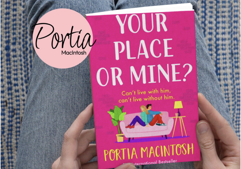 signed-books-now-available-portia-macintosh