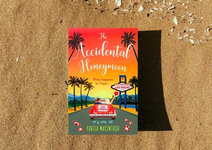 Home Portia Macintosh