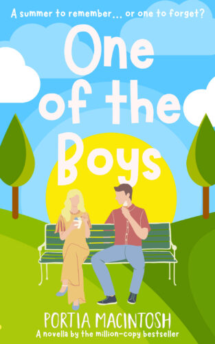 oneoftheboyscover