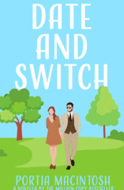 dateandswitch25
