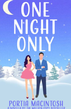 onenightonly25