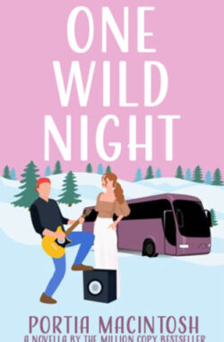 onwildnight25