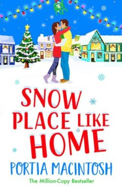 81I0m5iT5rL._SL1500_ (1)