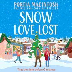 81KHiWYbDNL._SL1500_